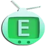 Eva IpTv