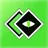 EVA VPN: Fast VPN Proxy