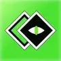 EVA VPN: Fast VPN Proxy