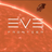 EVE Frontier