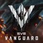EVE Vanguard