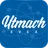 EVEA UTMACH
