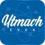 EVEA UTMACH