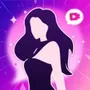 EveCall: Video Chat Meet