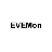 EVEMon