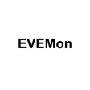 EVEMon