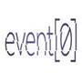 Event[0]