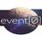 Event0