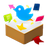 EventBox