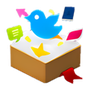 EventBox