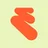 Eventbrite - Discover popular events nearby fun