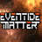 Eventide Matter