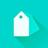 EventManager - sports records