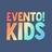 Eventokids