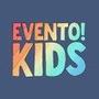 Eventokids