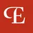 Eventpedia
