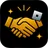 Events and Trades Roblox