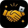 Events and Trades Roblox