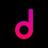 Events Guest Lists Diobox