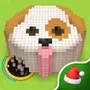 Ever Eater 3D