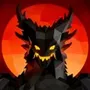 Ever Upgrade - Text Adventure