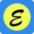 Everand Converter