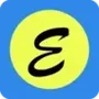 Everand Converter