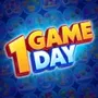EverCafé: Mini-Game Collection