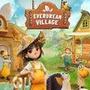 Everdream Village