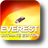 Everest Portable