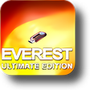 Everest Portable