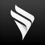 Everfit for Coach