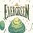 Evergreen: The Board Game
