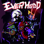 Everhood