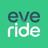 Everide: Le sport seconde main