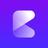 Everlook- Face Body Editor