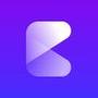 Everlook- Face Body Editor