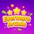 Evermore Arcade: Win Cash