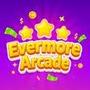 Evermore Arcade: Win Cash