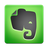 Evernote