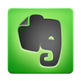 Evernote
