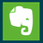 Evernote for Windows 10