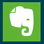 Evernote for Windows 10
