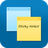 Evernote Sticky Notes