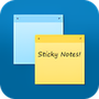 Evernote Sticky Notes