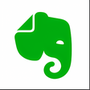 EverNote