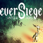 EverSiege: Untold Ages