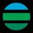 Eversource Energy