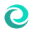 Eversports