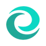 Eversports